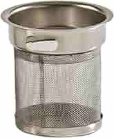 リール Lipton Amazon.com : AF-100 Replacement Spool for Black and Decker